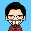 CMS,免費CMS,免費開源Java CMS,CMS系統(tǒng),Java CMS,CMS內容管理系統(tǒng),企業(yè)CMS,HTML網頁模板,CMS模板,CMS源碼,網站源碼,信創(chuàng)系統(tǒng)軟件,安可系統(tǒng),網站建設,模板網站,建站模板,建站工具,建站平臺,建站工具